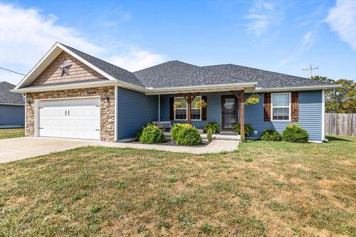 107 Melinda St, Seymour, MO, 65746-9415 | Card Image