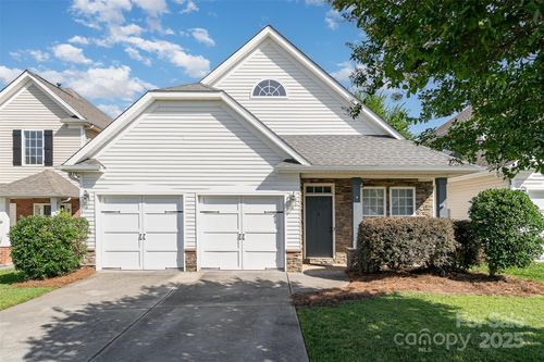 9644 Marquette St Nw, Concord, NC, 28027-3558 | Card Image