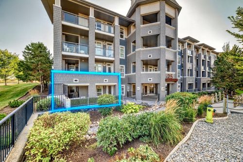 111-25 Auburn Meadows Ave Se, Calgary, AB, T3M2L3 | Card Image
