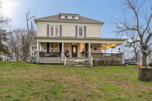 202 Kings Highway, Greenfield, MO, 65661 | Card Image
