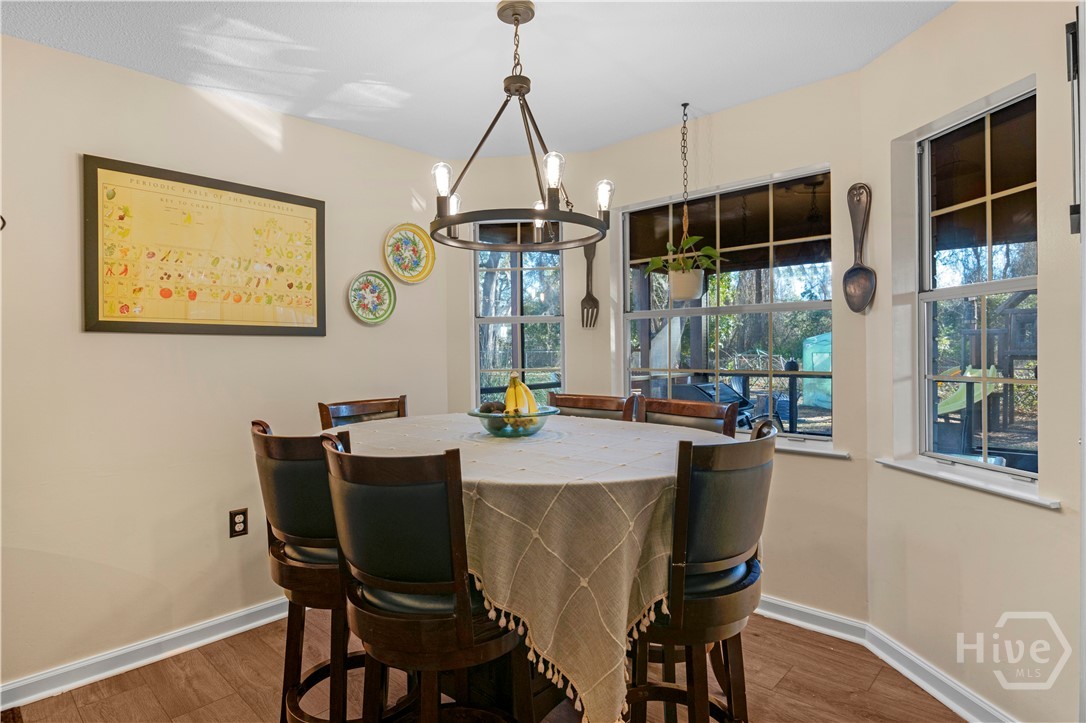 Residential in Hinesville 5