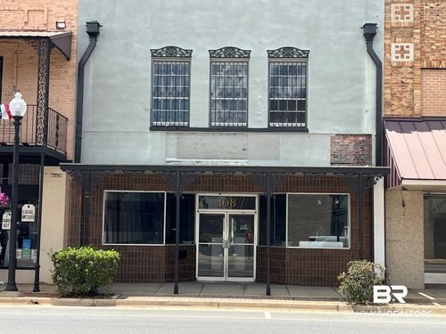108 S Main St, Atmore, AL, 36502 | Card Image