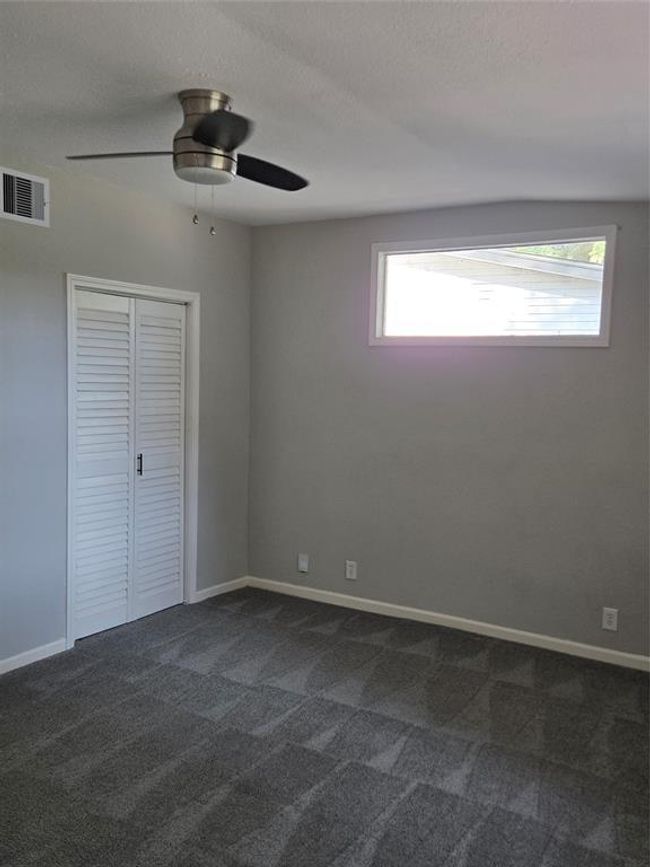 204 Jasmine St, House other with 4 bedrooms, 2 bathrooms and null parking in Lake Jackson TX | Image 13