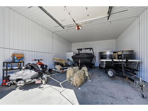 48130 Lake Ave, McGregor, MN, 55760-4523 | Card Image