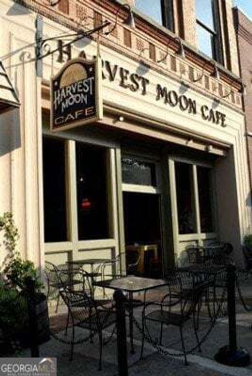 234 Broad St, Rome, GA, 30161-3022 | Card Image