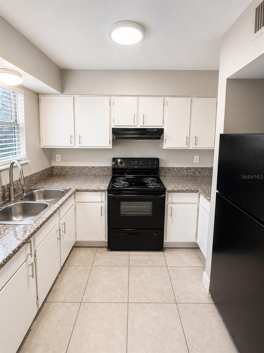 Residential Lease in LEESBURG 3