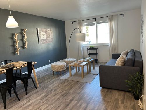 303-1821 Ne 62nd St, Fort Lauderdale, FL, 33308-2184 | Card Image