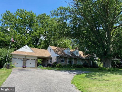 13430 Worthington Rd, PHILADELPHIA, PA, 19116-1808 | Card Image