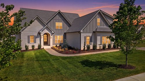 1005 Stone Creek Ln, Lebanon, TN, 37087-5391 | Card Image