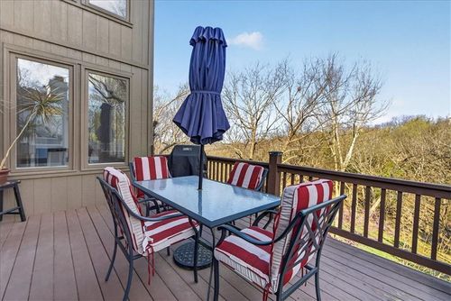 26418 W 109th Ter, Olathe, KS, 66061-8778 | Card Image