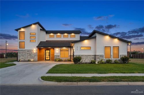4514 Resaca South Street, Harlingen, TX, 78552 | Card Image