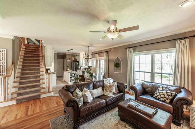 157 Hidden Cove Ct, House other with 3 bedrooms, 4 bathrooms and 4 parking in Gallatin TN | Image 31
