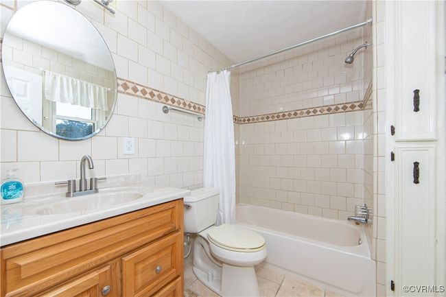 15710 Kaleb Ln, House other with 4 bedrooms, 3 bathrooms and null parking in Disputanta VA | Image 30