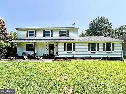 172 Avalon Ave, ELKTON, MD, 21921-3744 | Card Image