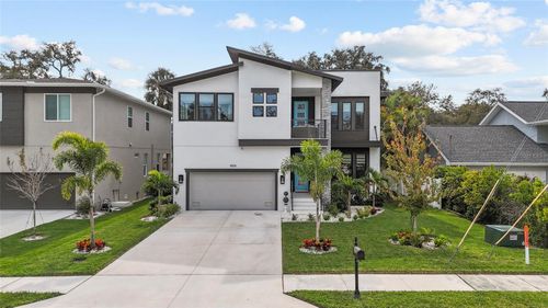 4104 W Cleveland St, TAMPA, FL, 33609-3808 | Card Image