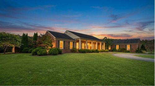 259 Miles Rd, Beattyville, KY, 41311 | Card Image