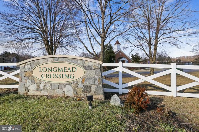 15100 Deer Valley Ter, Townhouse with 3 bedrooms, 3 bathrooms and null parking in SILVER SPRING MD | Image 47