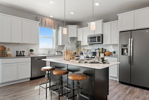 1064 Aster Blvd, Rosemount, MN, 55068 | Card Image