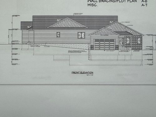 4078 Brooke Elizabeth Dr, Onalaska, WI, 54650-8714 | Card Image