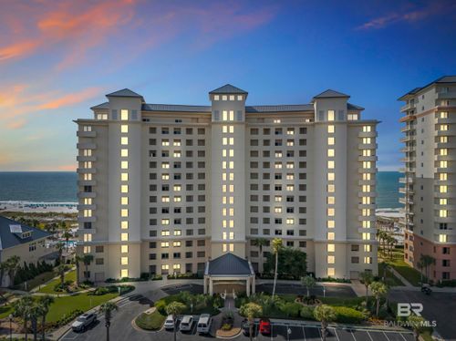 c807-527 Beach Club Trl, Gulf Shores, AL, 36542-8143 | Card Image