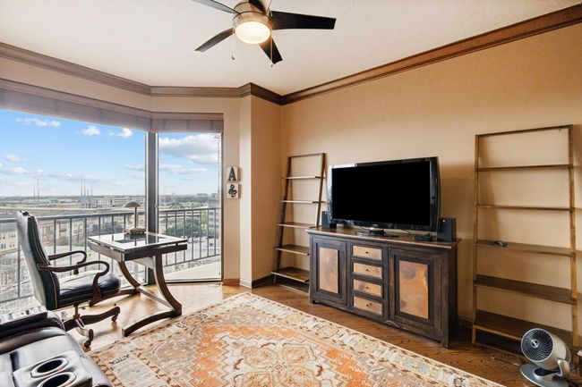 APT-904 - 3350 Mccue Rd, Condo with 3 bedrooms, 3 bathrooms and 2 parking in Houston TX | Image 17