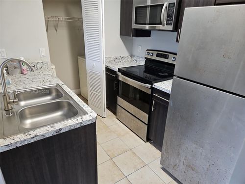 apt-1411-1249 Sw 46th Ave, Pompano Beach, FL, 33069-6437 | Card Image