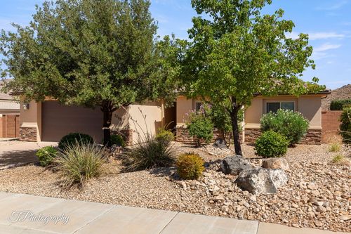 3288 W 2490 S, Hurricane, UT, 84737-5621 | Card Image