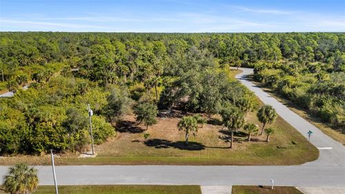 1335 Captan Ter, PORT CHARLOTTE, FL, 33953 | Card Image