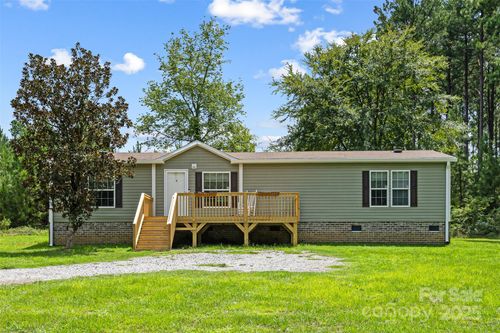 2722 Ballindam Rd, chester, SC, 29706-8651 | Card Image