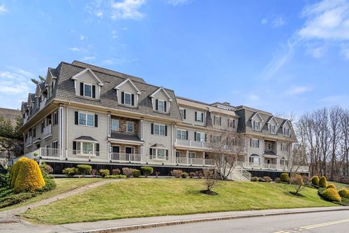 403-255 Winter St, Waltham, MA, 02451-8748 | Card Image