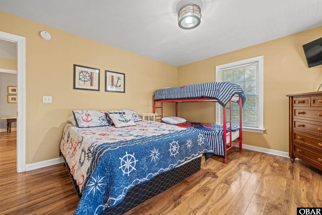 106 Flight Dr, House other with 5 bedrooms, 3 bathrooms and null parking in Duck NC | Image 29