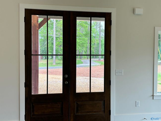 815 County Road 595, House other with 3 bedrooms, 2 bathrooms and null parking in Cedar Bluff AL | Image 7