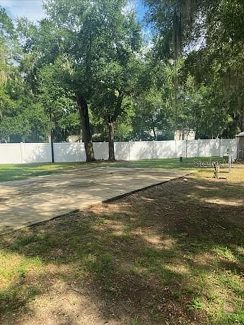 114-14263 Ne 252nd Court Rd, SALT SPRINGS, FL, 32134-2528 | Card Image