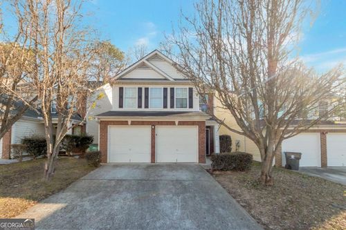 5920 Seabright Ln, Atlanta, GA, 30349-7535 | Card Image