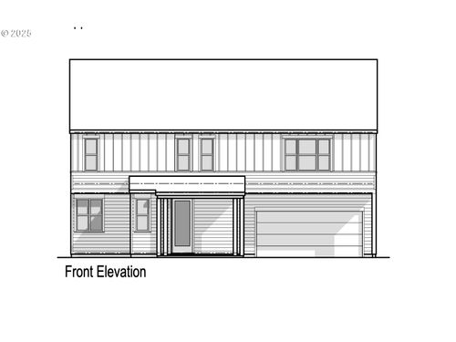 14881 Nw Highcroft Ct, Portland, OR, 97229-8988 | Card Image