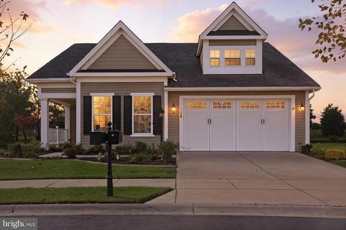 108 Emilys Pintail Dr, BRIDGEVILLE, DE, 19933-2412 | Card Image