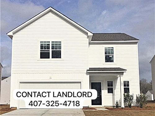 1-187 Orion Way Way, Moncks Corner, SC, 29461 | Card Image