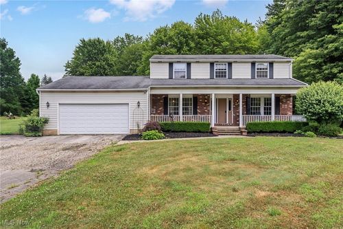 5400 Arbor Dr, Kingsville, OH, 44048-7813 | Card Image