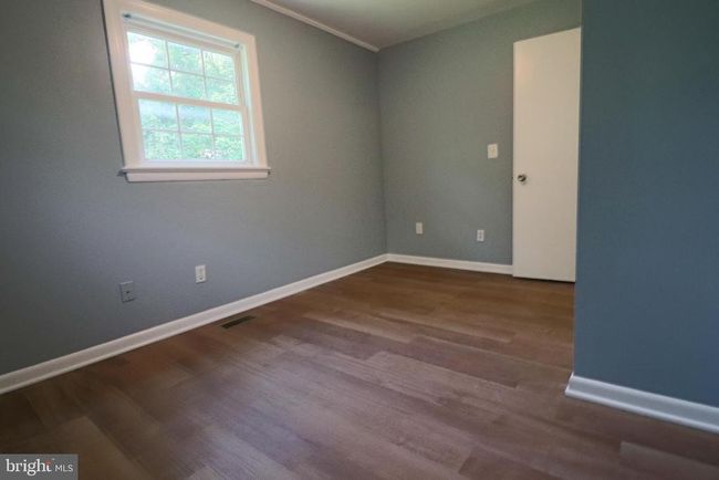 3515 Howellsville Rd, House other with 3 bedrooms, 2 bathrooms and null parking in FRONT ROYAL VA | Image 44