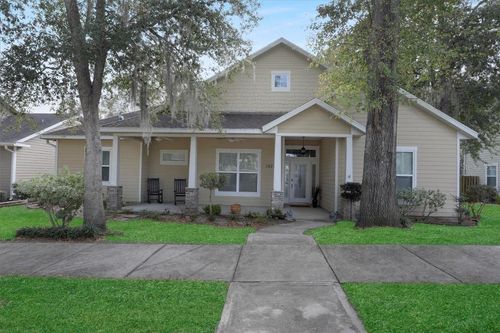 16787 167th Pl, ALACHUA, FL, 32615-8910 | Card Image