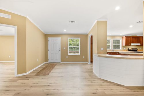 2451 Deer Run Rd, St Augustine, FL, 32084-1118 | Card Image