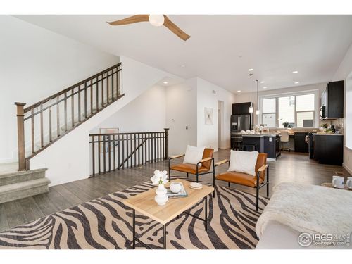 2343 Buttercup Ct, Superior, CO, 80027-8663 | Card Image