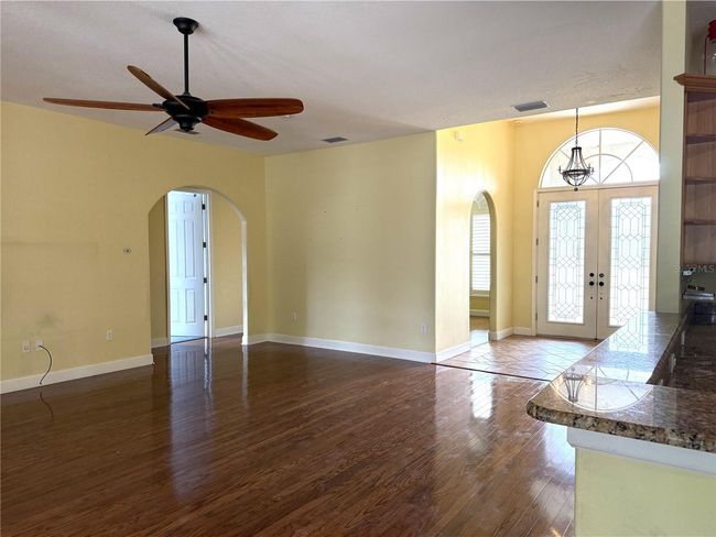 Family room | Image 6