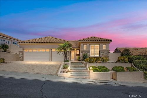 2141 Birdie Dr, Banning, CA, 92220-7137 | Card Image