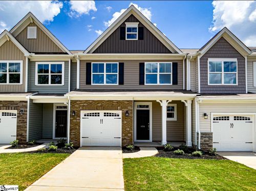 406 Wallen Ct, Piedmont, SC, 29673-6422 | Card Image