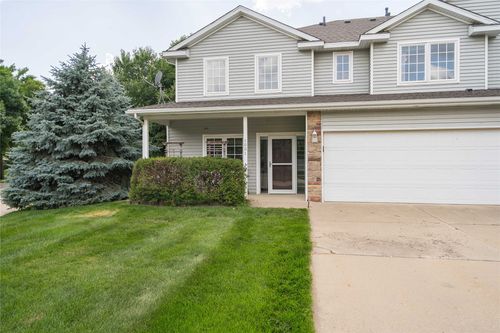 unit-1001-500 N Valley Dr, Des Moines, IA, 50312-1626 | Card Image
