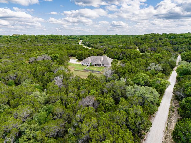 2809 Wind Point Ct, House other with 4 bedrooms, 3 bathrooms and null parking in Tolar TX | Image 27
