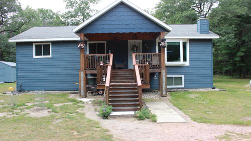 1835 10th Ave, Friendship, WI, 53934-9401 | Card Image