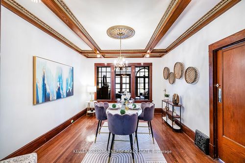 23 Connaught St, Oshawa, ON, L1G2G8 | Card Image