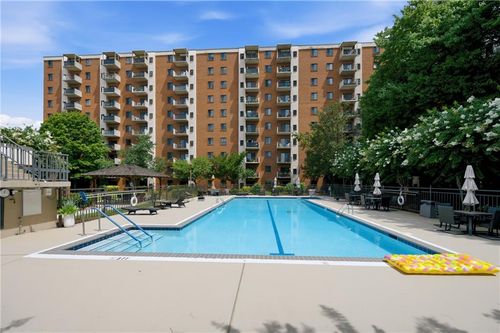 a713-300 Johnson Ferry Rd Ne, Sandy Springs, GA, 30328-4188 | Card Image